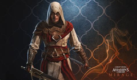 assassins creed online